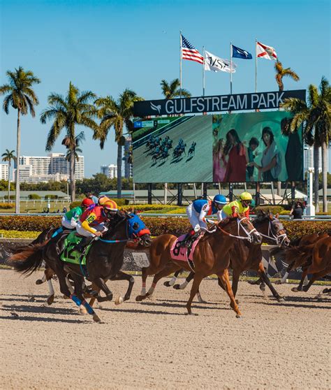 race results gulfstream park|Gulfstream Park Entries & Results: 1/29/2022 .